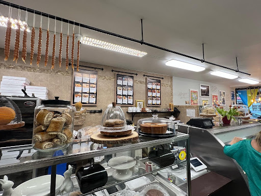 Supermarket «NetCost Market», reviews and photos, 8671 18th Ave, Brooklyn, NY 11214, USA