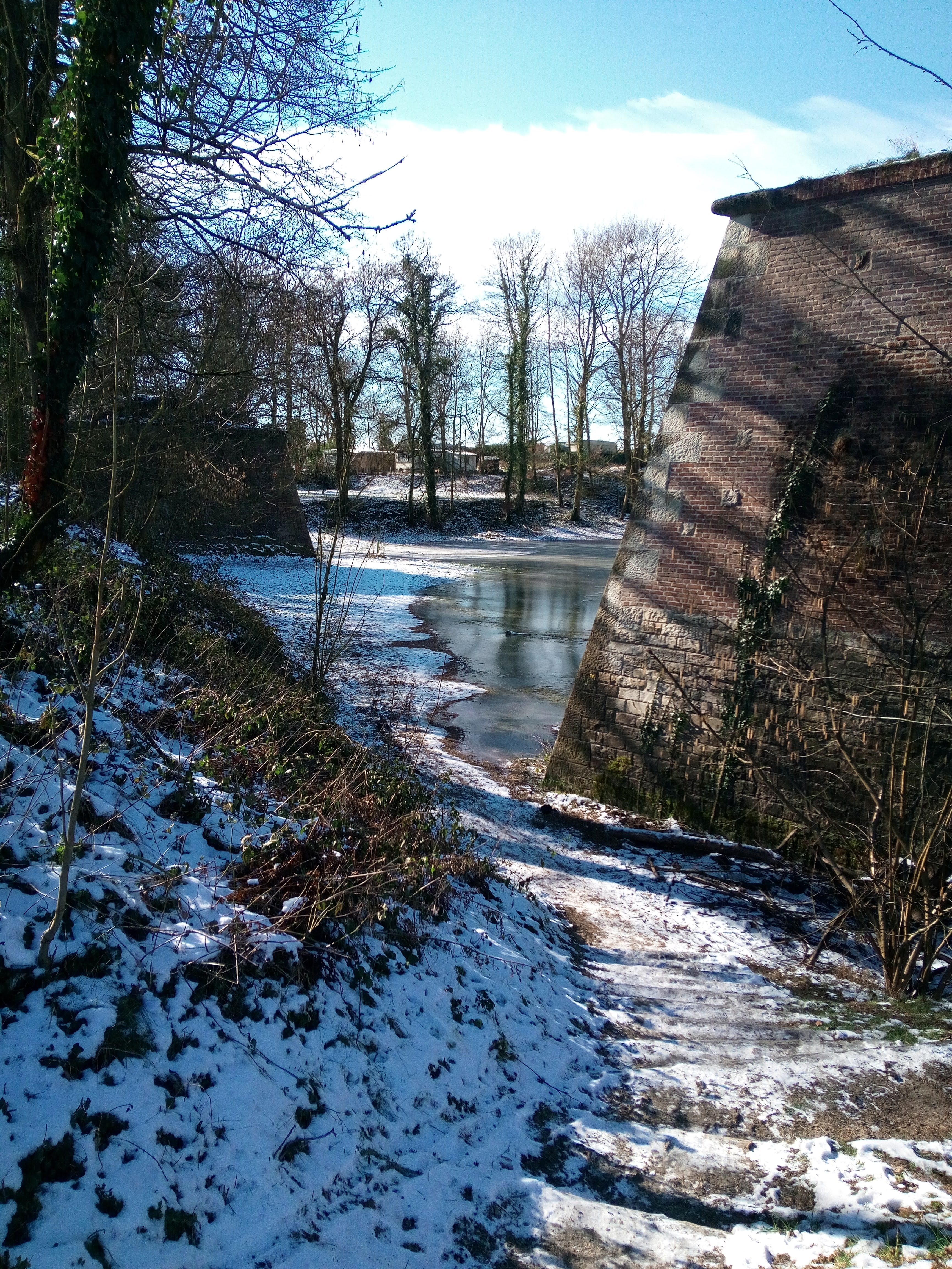 Photo n° 6 de l'avis de Aurore.o fait le 13/04/2021 à 18:26