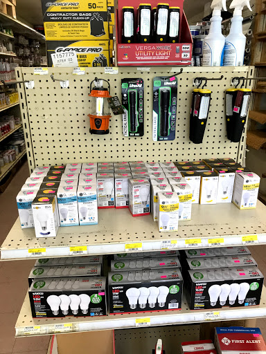 Hardware Store «Scarsdale Hardware Company Inc.», reviews and photos, 864-66 Scarsdale Ave, Scarsdale, NY 10583, USA