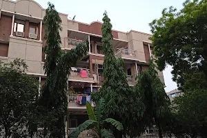 Sudarshan Apartments image