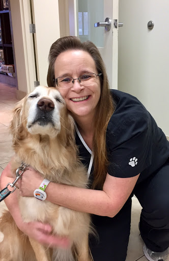 Wilson's Animal Hospital image