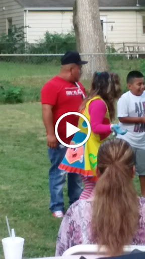 Country Club «Milburn Golf & Country Club», reviews and photos, 7501 W 69th St, Overland Park, KS 66204, USA