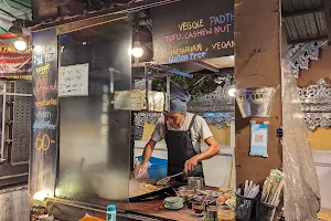 Pad Thai Pai Walking Street image