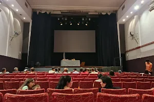 Cine Teatro Municipal SELECT image