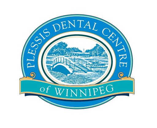 Plessis Dental Centre