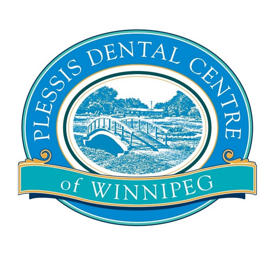 Plessis Dental Centre: Winnipeg Dentist