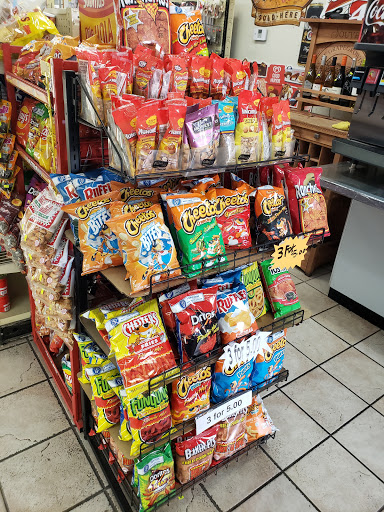 Tobacco Shop «Eao Smoke Shop & More», reviews and photos, 3338 N 19th Ave, Phoenix, AZ 85015, USA