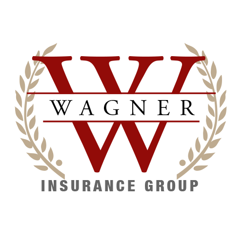 Insurance Agency «Wagner Insurance Group», reviews and photos