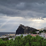 Photo n°36 de l'avis de Stefano.o fait le 01/10/2020 à 18:12 sur le  Hotel Hermitage & Park Terme à Ischia