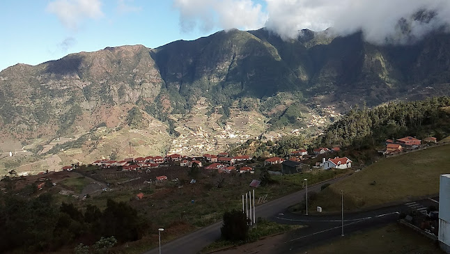 Comentários e avaliações sobre o Sociedade De Empreiteiros Do Norte Da Madeira, Lda.