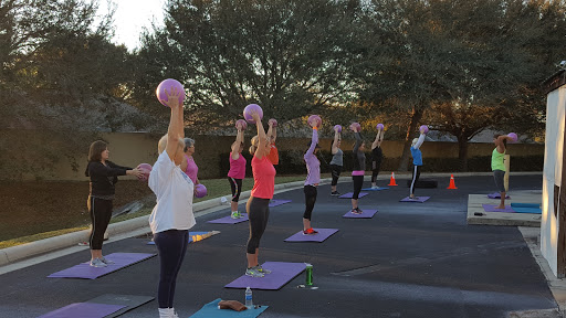 Gym «Muscle Central», reviews and photos, 7020 Cypress Gardens Blvd, Winter Haven, FL 33884, USA