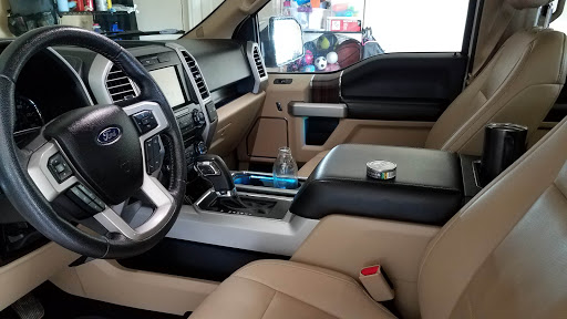 Ford Dealer «Hudson Ford», reviews and photos, 2020 Crest View Dr, Hudson, WI 54016, USA