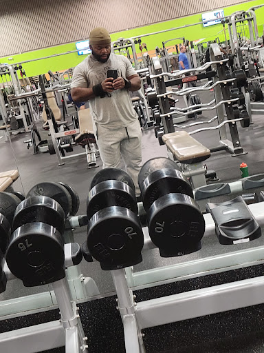 Physical Fitness Program «Prestige Fitness», reviews and photos, 13801 E Exposition Ave, Aurora, CO 80012, USA