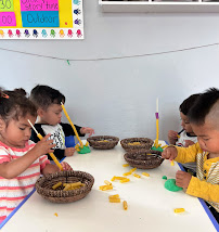 My Little Sunshine Daycare - Photo 2 - Car repair in South San Francisco, CA, Daly City