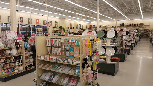 Craft Store «Hobby Lobby», reviews and photos, 10011 Evergreen Way, Everett, WA 98204, USA