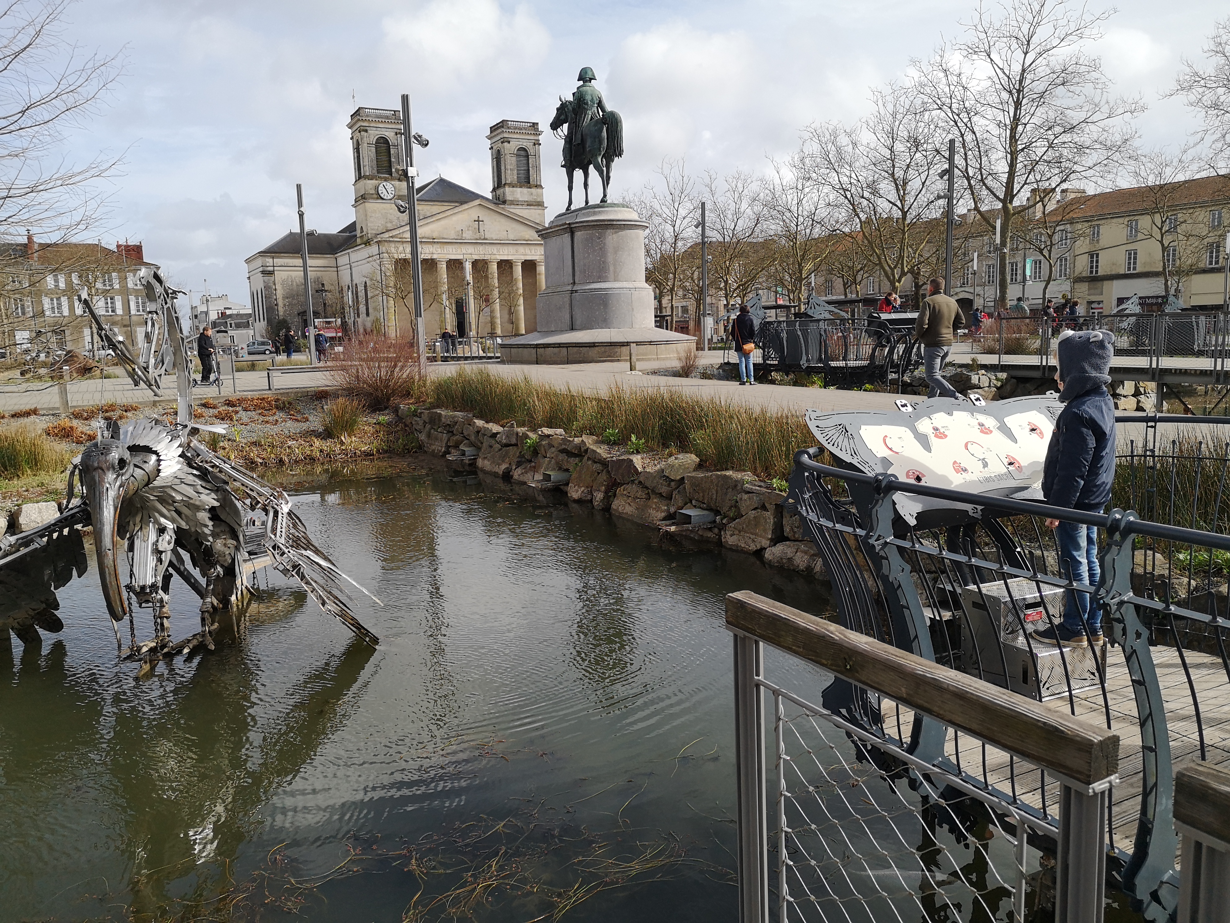 Photo n° 7 de l'avis de Noeuds.a fait le 29/02/2020 à 16:11