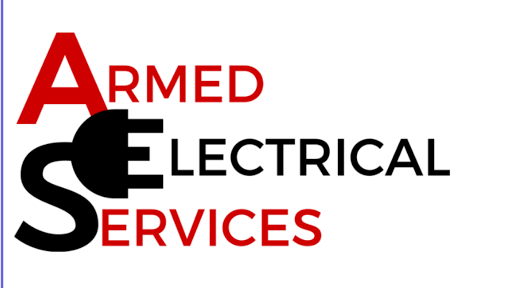 Armed Electrical Services