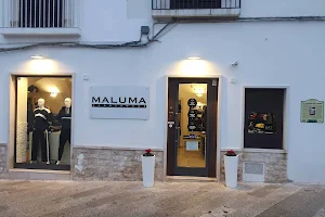 Maluma Sportswear image