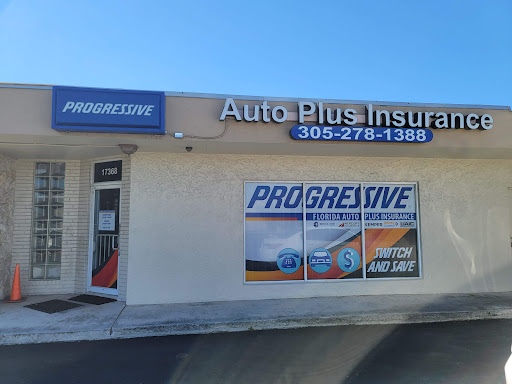 Auto Insurance Agency «Florida Auto Plus Insurance», reviews and photos