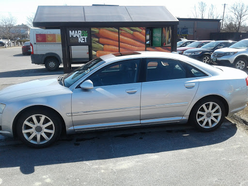 142 Pearl St, Essex Junction, VT 05452, USA