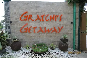 Gratchi's Getaway - Tagaytay Farm Resort image