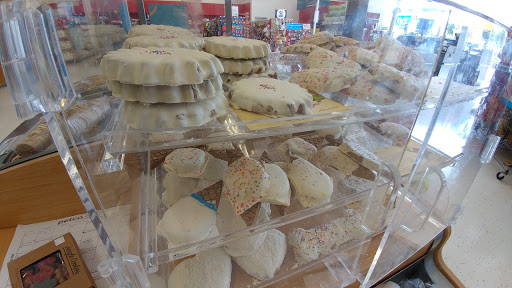 Pet Supply Store «Petco Animal Supplies», reviews and photos, 6805 Mills Civic Pkwy #140, West Des Moines, IA 50266, USA