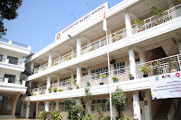 Foto SD  Asshodriyah Islamic School, Kota Bekasi