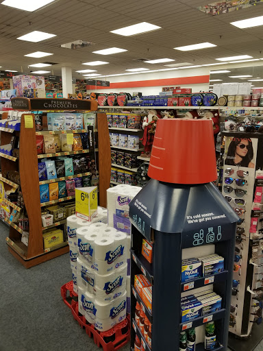 Shopping Mall «Hudson Mall Shopping Center», reviews and photos, 77 Derry Rd, Hudson, NH 03051, USA