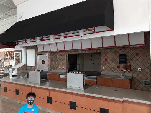 Shopping Mall «DeSoto Square Mall», reviews and photos, 303 301 Blvd W, Bradenton, FL 34205, USA