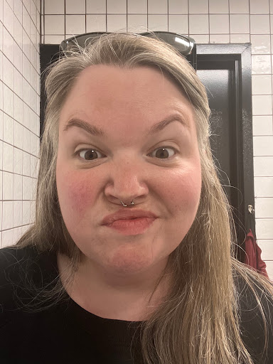 Explore paramedic tattoo ideas, creative tattoo ideas in Peachtree City, available at The Piercers Corner