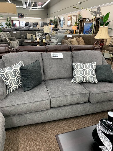 Furniture Store «Casa Linda Furniture», reviews and photos, 4815 Whittier Blvd, Los Angeles, CA 90022, USA