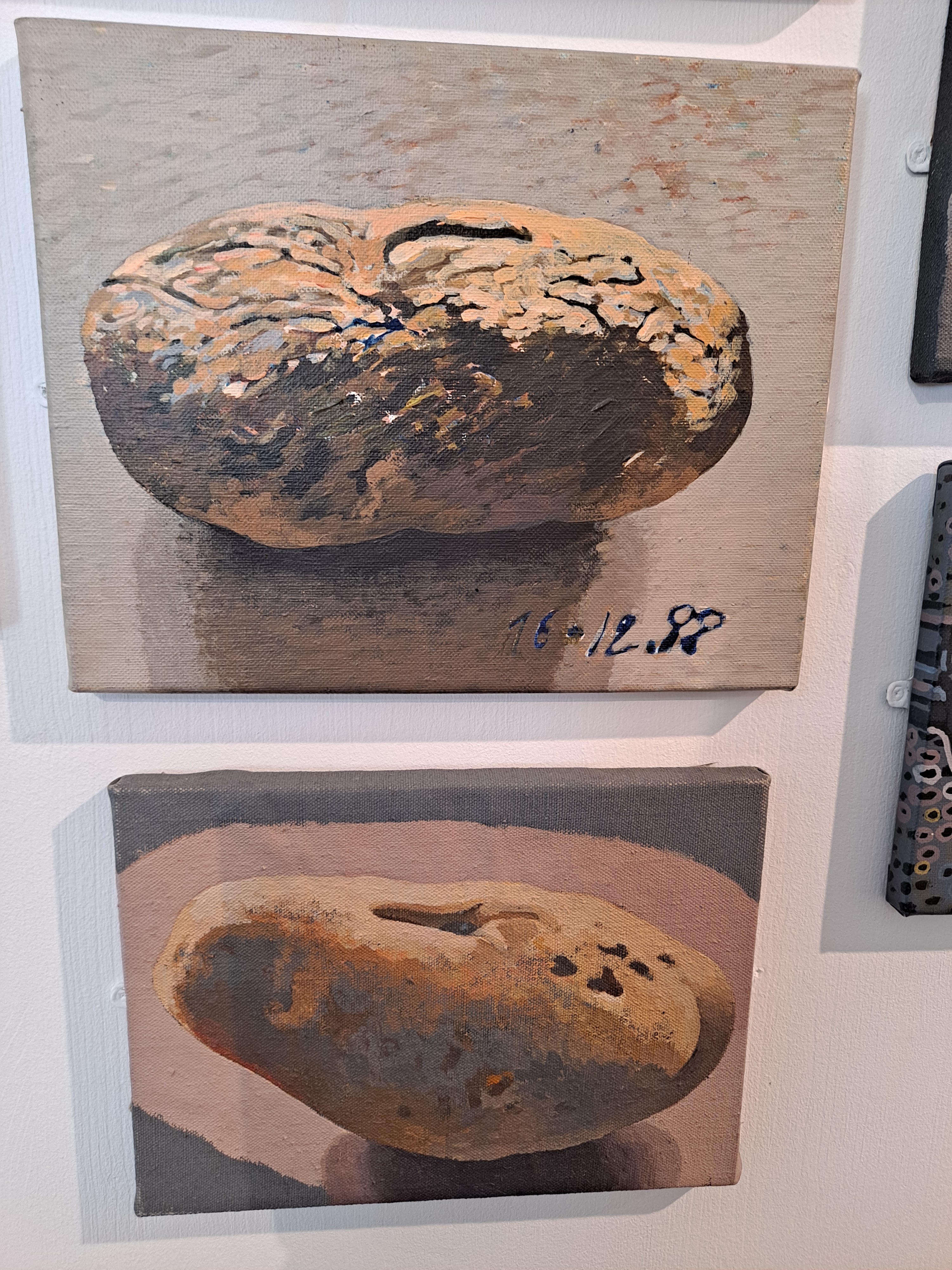 Photo n° 12 de l'avis de Lionel.o fait le 06/09/2021 à 07:08