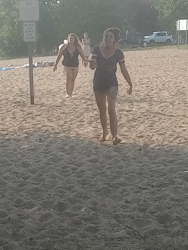 Park «Tanners Lake Park», reviews and photos, 400 Glenbrook Ave N, Oakdale, MN 55128, USA