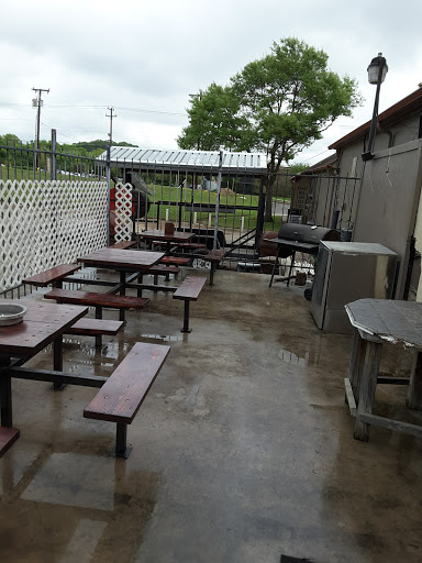 Night Club «Easy Street Night Club», reviews and photos, 15033 Nacogdoches Rd # 304, San Antonio, TX 78247, USA