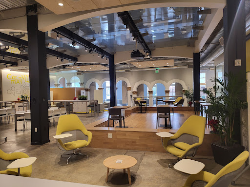 Coffee Shop «Blue Bottle Coffee», reviews and photos, 456 University Ave, Palo Alto, CA 94301, USA