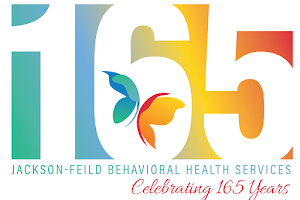 Jackson-Feild Behavioral Health Services image
