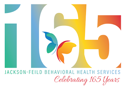 Jackson-Feild Behavioral Health Services