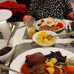 Photo n°2 de l'avis de Steffen.e fait le 20/10/2023 à 07:21 sur le  Hotel-Restaurant Zum Knurrhahn à Wilhelmshaven