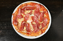 Pizza du Restaurant italien Fratelli à Paris - n°16
