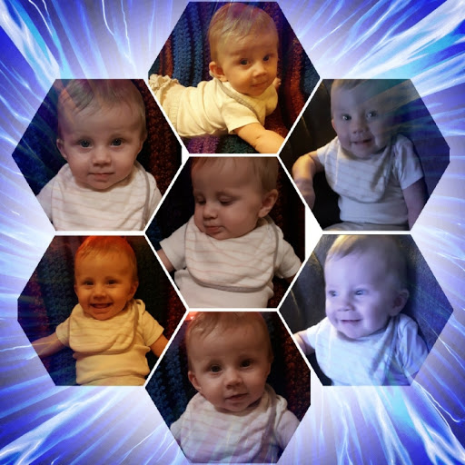 Photo Shop «Walmart Photo Printing», reviews and photos, 4965 US-90, Milton, FL 32571, USA