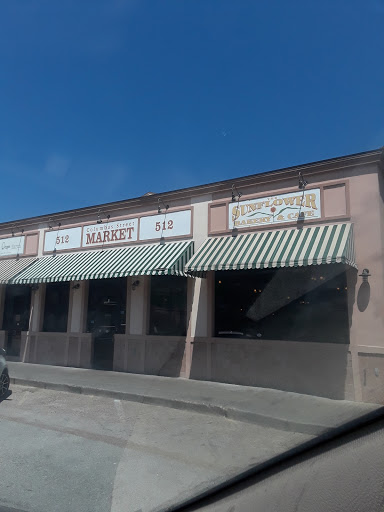 American Restaurant «The Sunflower Bakery & Cafe», reviews and photos, 512 14th St, Galveston, TX 77550, USA