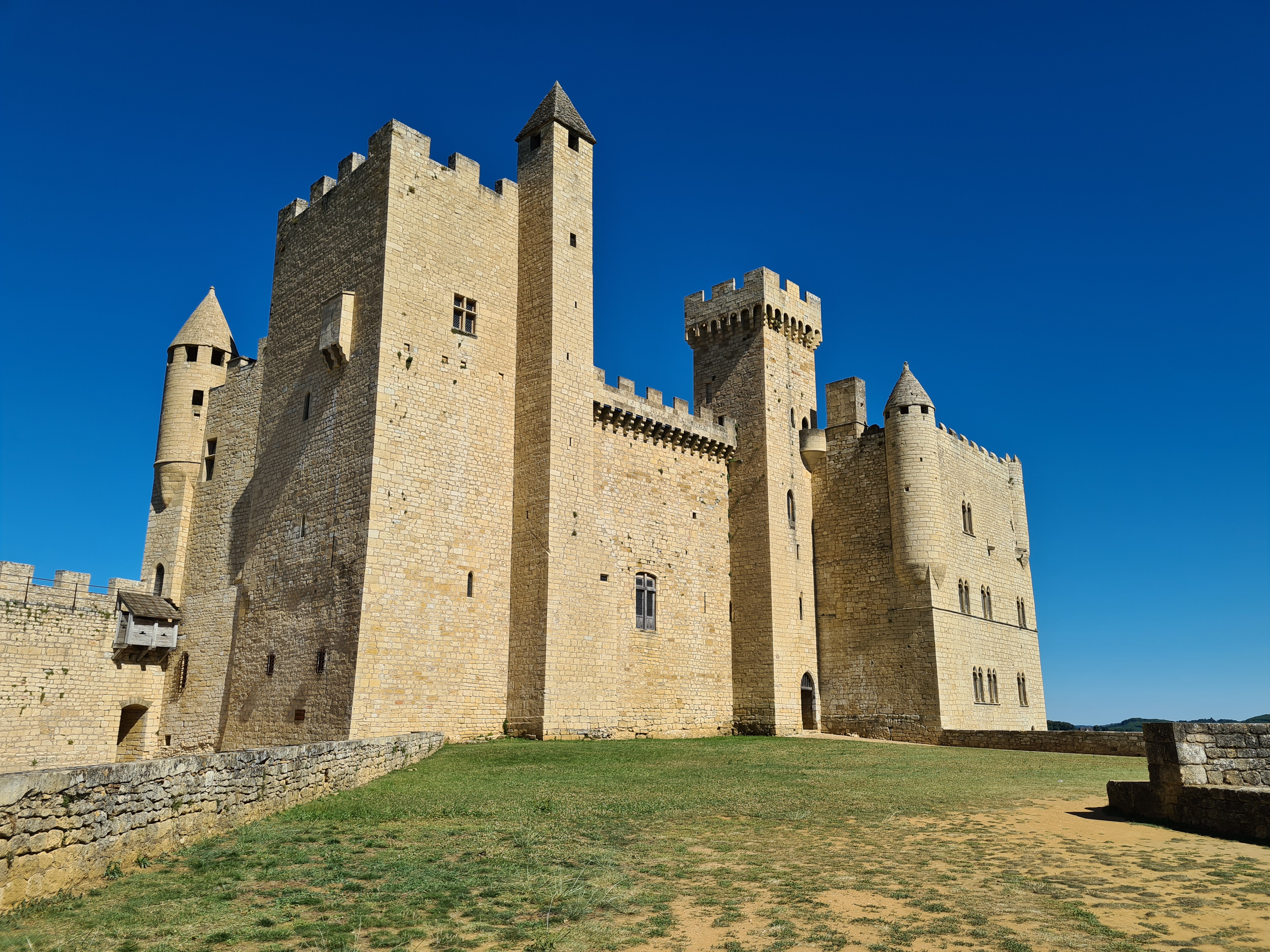 Photo n° 7 de l'avis de Sandy.u fait le 24/07/2022 à 12:28