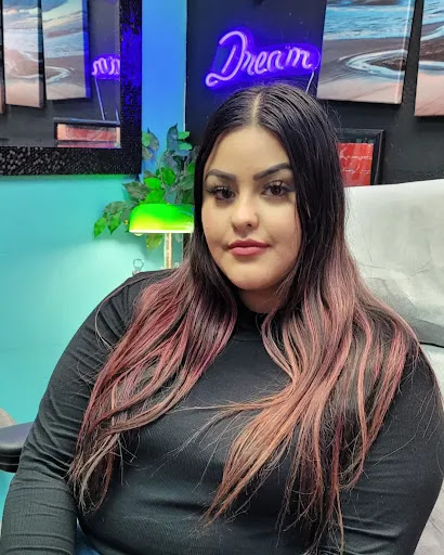 Explore dolphin tattoo ideas for females, creative tattoo ideas in Marysville, available at Hawaiian Touch Piercing Co.