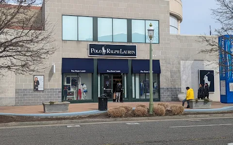 Polo Ralph Lauren Factory Store image