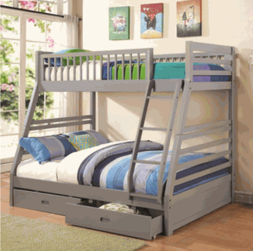 Furniture Store «Furniture & Mattress Discounters», reviews and photos, 424 W Memorial Dr, Dallas, GA 30132, USA