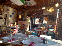 Atmosphère du Restaurant Traiteur La Ducasse à Saint-Omer - n°1