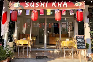 Sushi Kha image