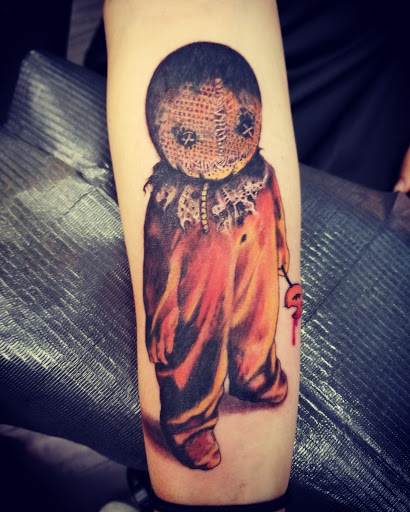 Find tattoo ideas moth for your next unique tattoo in Medford at Order of the Sacred Crow Tattoo And Art Emporium