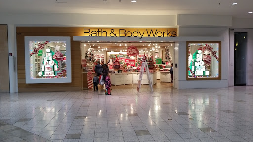 Shopping Mall «Fiesta Mall», reviews and photos, 1445 W Southern Ave, Mesa, AZ 85202, USA