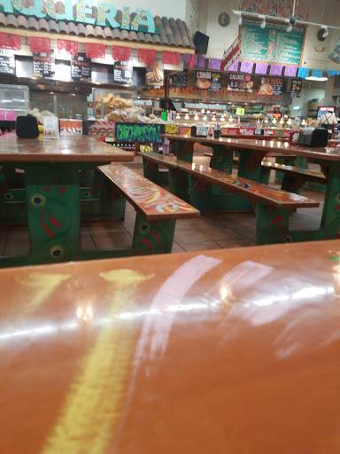 Grocery Store «Los Altos Ranch Market», reviews and photos, 3223 W Indian School Rd, Phoenix, AZ 85017, USA